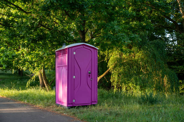 Best Local porta potty services  in Noblesville, IN